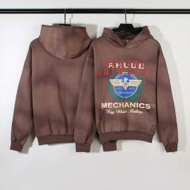 Picture of Four Cactus Hoodies _SKUFourcactusM-2XLcztx25703101